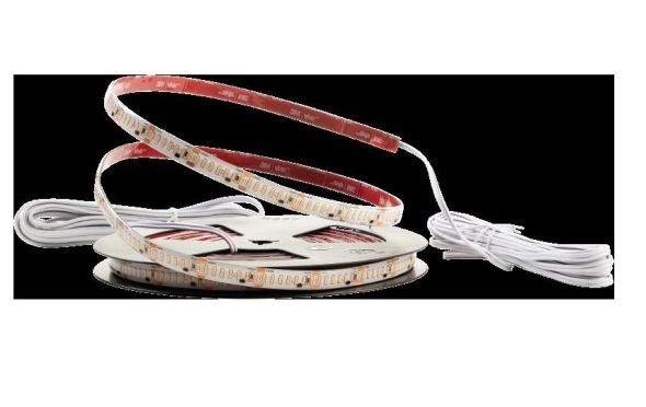 LED-Strip 10m 391417