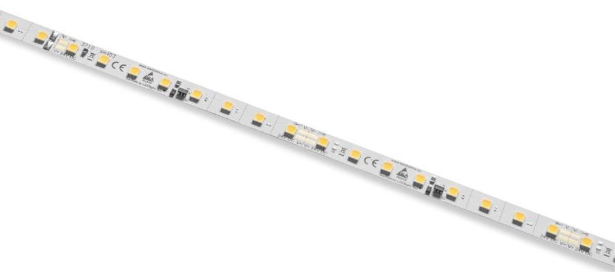 LED Streifen 4,80m 50416315