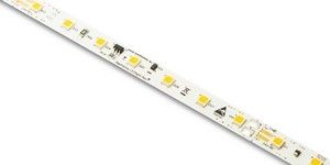 LED Streifen 5,04m 50416033