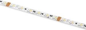 LED-Streifen 50409134