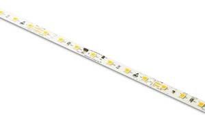 LED-Stripe 50407734T