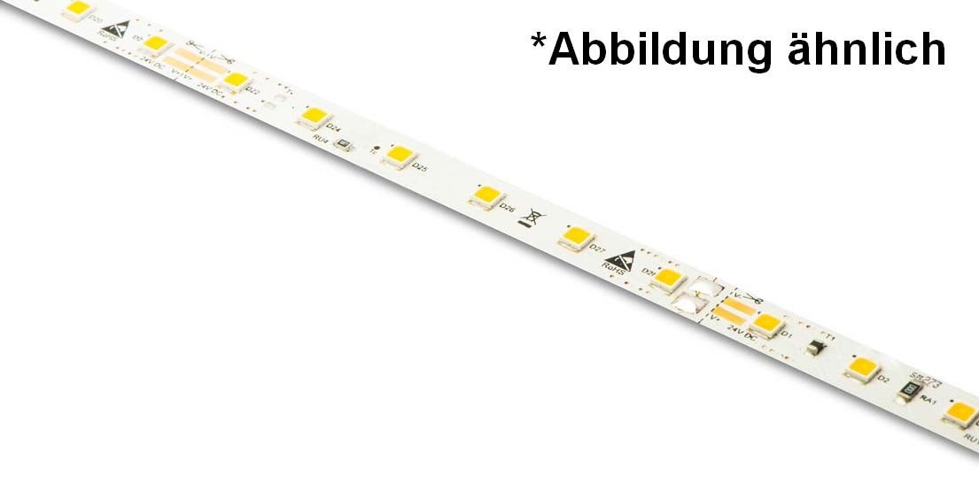 LED-Stripe 5m 50414334