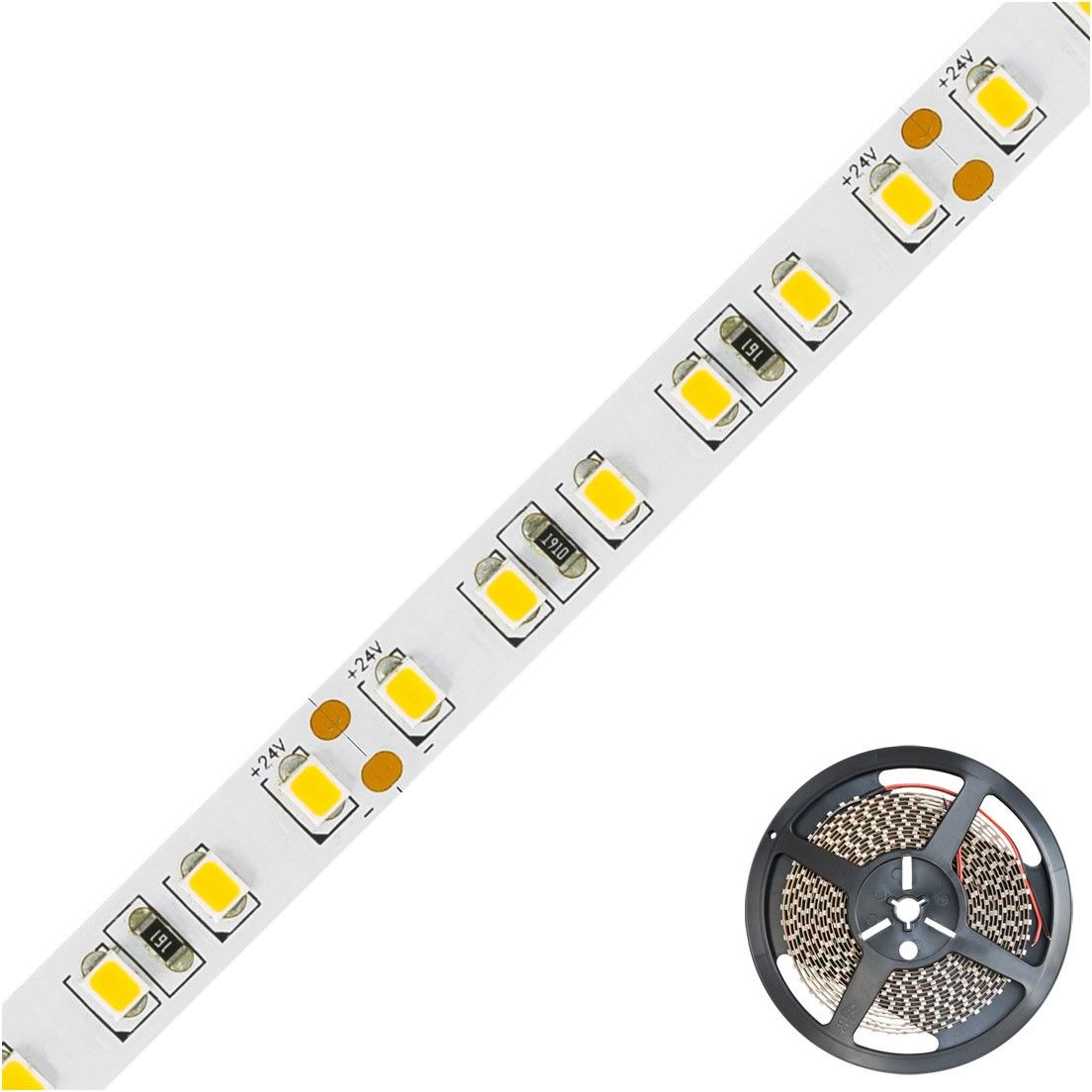 LED-Strip 24V STR2024602802