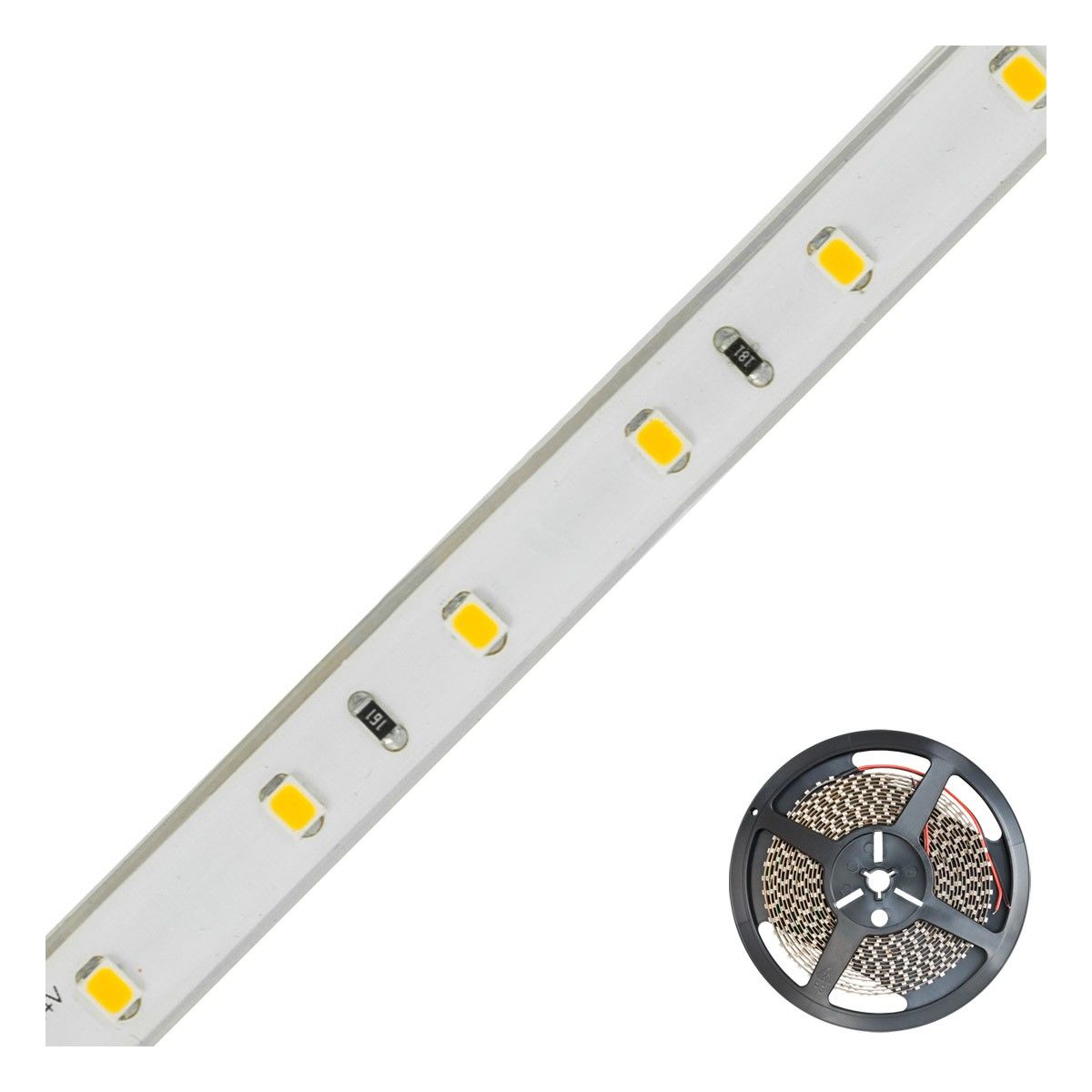 LED-Strip 24V STR6724302802