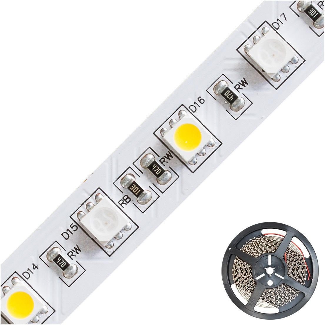 LED-Strip SB202430509902