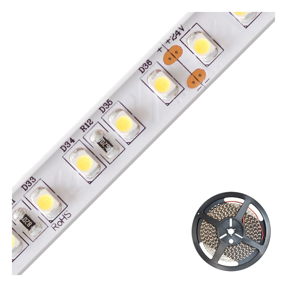 LED-Strip SB6724602827