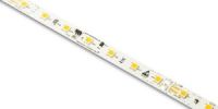 LED Streifen 2,16m 50416128