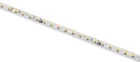 LED Streifen 4,80m 50416228