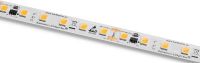 LED-Stripe 20m 50414028