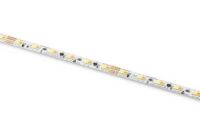 LED-Stripe 50410230