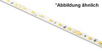 LED-Stripe 5m 50414133