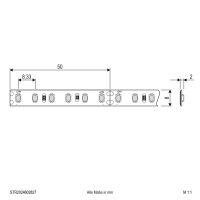 LED-Strip 24V STR2024602827