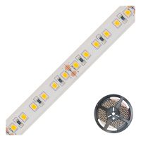 LED-Strip LSTRSB6824603502