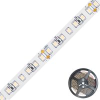 LED-Strip SB20241402802