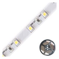 LED-Strip SB5424302840