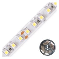 LED-Strip SB5424602802