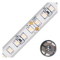 LED-Strip SB67241402827