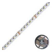 LED-Stripe IP20 5m LSTRSB2024420509927