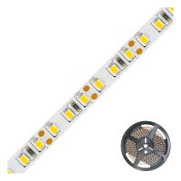 LED-Stripe IP20 5m STR2012602802