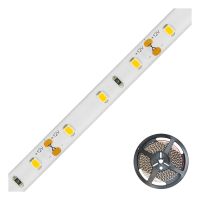 LED-Stripe IP54 5m STR5412302802