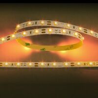 LED-Stripe 12V 2m 5011100230