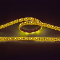 LED-Stripe 12V 2m 5011140230