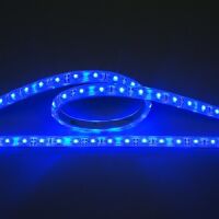 LED-Stripe 12V 2m 5011140270