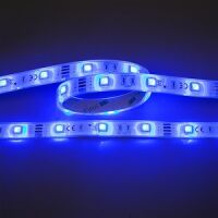 LED-Stripe 12V 5m 5011120599