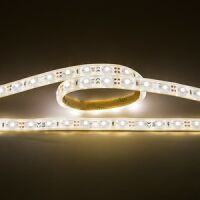 LED-Stripe 12V 5m 5011140511