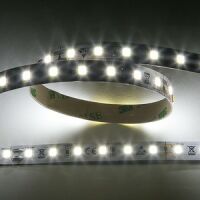 LED-Stripe 24V 2m 5010900210