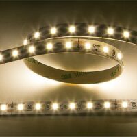 LED-Stripe 24V 2m 5010900212