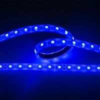 LED-Stripe 24V 2m 5011240270