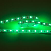 LED-Stripe 24V 2m 5011260250