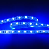 LED-Stripe 24V 2m 5011260270