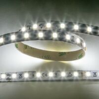 LED-Stripe 48V 10m 5011305957