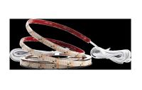 LED-Strip 5m 391406