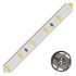 LED-Strip 24V STR6724302802