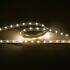 LED-Stripe 12V 2m 5011100212