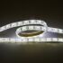 LED-Stripe 12V 2m 5011140210