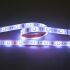 LED-Stripe 12V 5m 5011120599