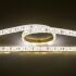 LED-Stripe 24V 2m 5011130211