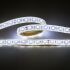 LED-Stripe 24V 2m 5011240210