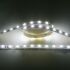 LED-Stripe 24V 2m 5011260210