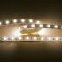 LED-Stripe 24V 2m 5011260211