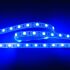 LED-Stripe 24V 2m 5011260270