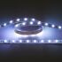 LED-Stripe 24V 2m 5011260299