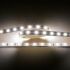 LED-Stripe 24V 2m 5012430210