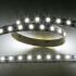 LED-Stripe 24V 2m 5014200215