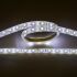 LED-Stripe 24V 5m 5011130510