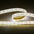 LED-Stripe 24V 5m 5011240511